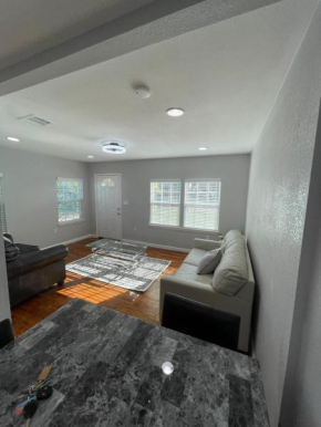 Spacious Location! 15 minutes from downtown Dallas